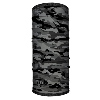 Kids Fleece Face Shield|SA-KF50070