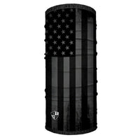 Kids Fleece Face Shield|SA-KF50073