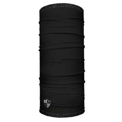 Kids Fleece Face Shield|SA-KF50076