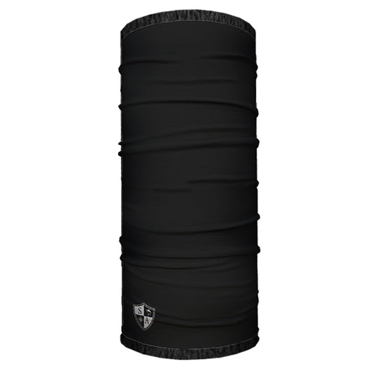 Kids Fleece Face Shield|SA-KF50076