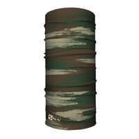 Performance Neck Gaiter|SA-P50001