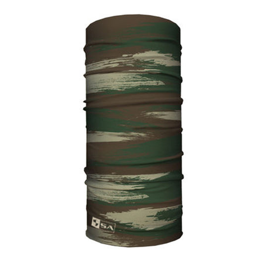 Performance Neck Gaiter|SA-P50001