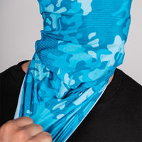 Performance Neck Gaiter|SA-P50002