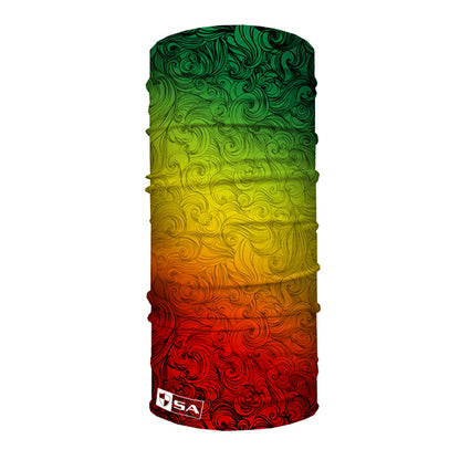 Performance Neck Gaiter|SA-P50003