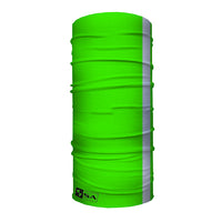 Reflect Safety Green