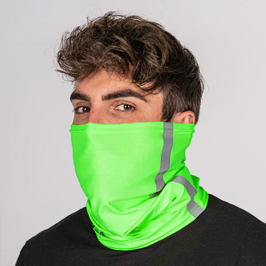 Performance Neck Gaiter|SA-P50004