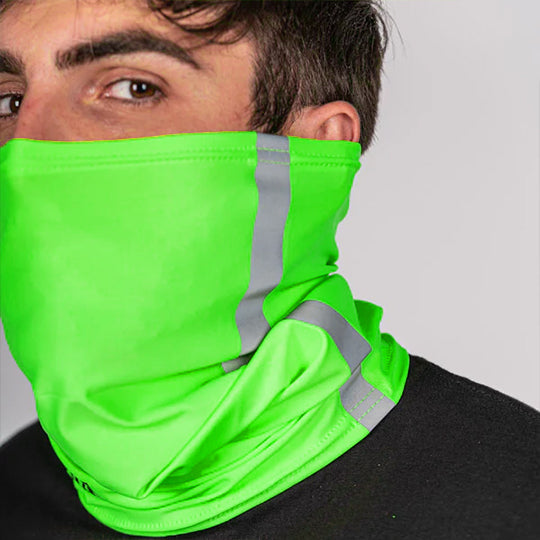 Performance Neck Gaiter|SA-P50004