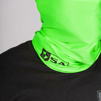 Performance Neck Gaiter|SA-P50004