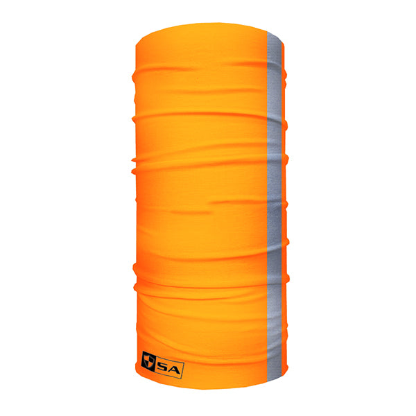 Performance Neck Gaiter|SA-P50005