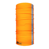 Performance Neck Gaiter|SA-P50005