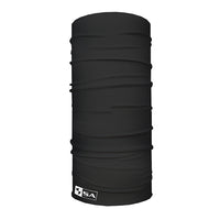 Performance Neck Gaiter|SA-P50007