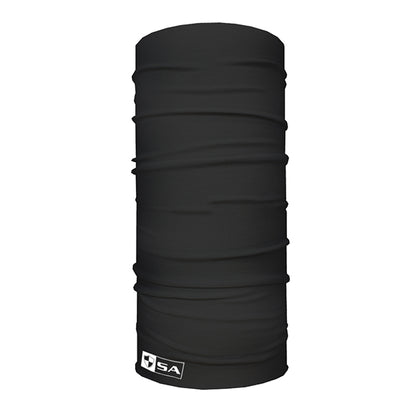 Performance Neck Gaiter|SA-P50007