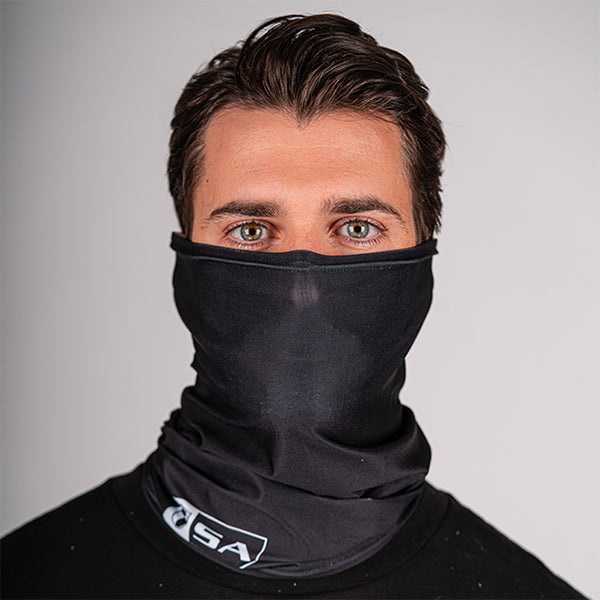Performance Neck Gaiter|SA-P50007