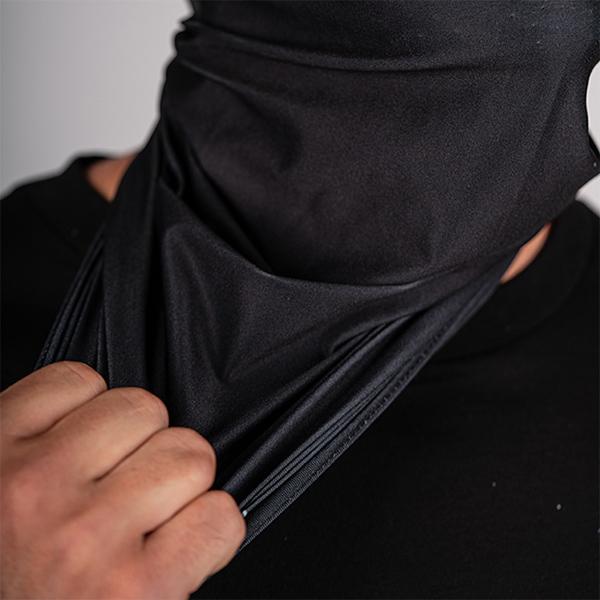 Performance Neck Gaiter|SA-P50007