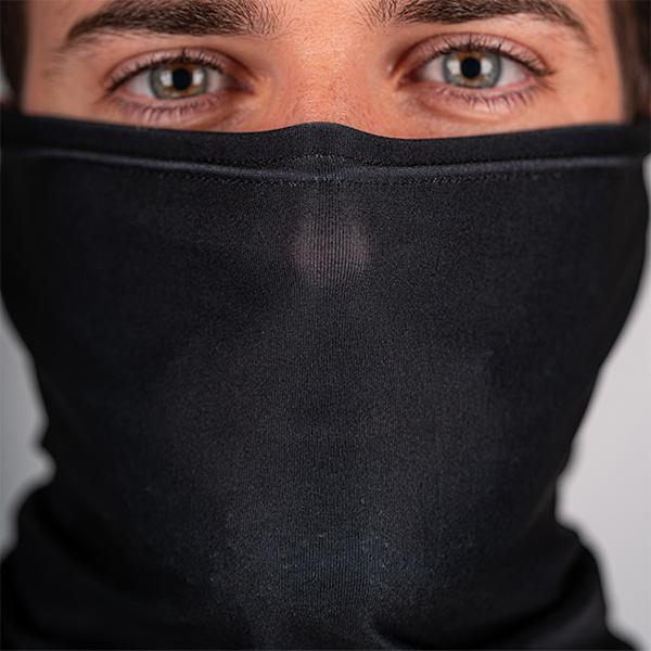 Performance Neck Gaiter|SA-P50007