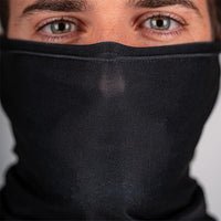 Performance Neck Gaiter|SA-P50007