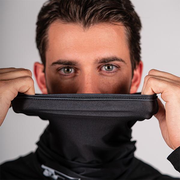 Performance Neck Gaiter|SA-P50007