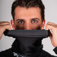 Performance Neck Gaiter|SA-P50007