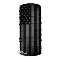 Performance Neck Gaiter|SA-P50008