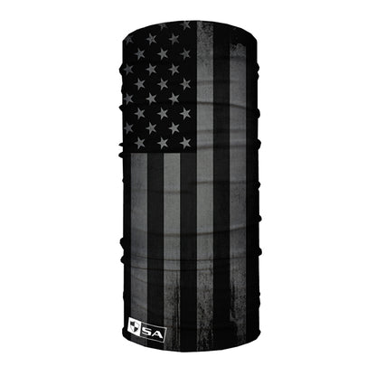 Performance Neck Gaiter|SA-P50008