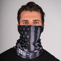Performance Neck Gaiter|SA-P50008