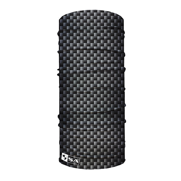 Performance Neck Gaiter|SA-P50009