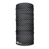 Performance Neck Gaiter|SA-P50009