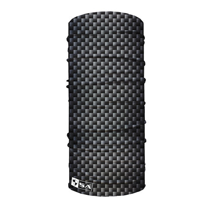 Performance Neck Gaiter|SA-P50009
