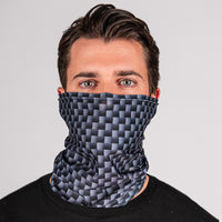 Performance Neck Gaiter|SA-P50009