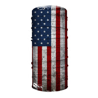 American Flag