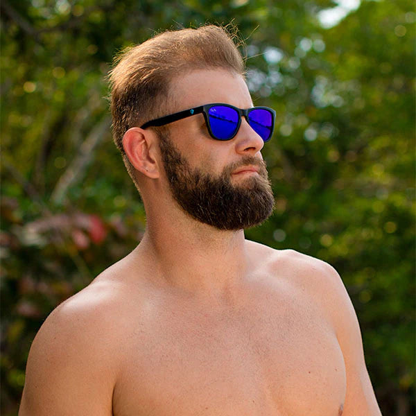 Boca Sunglasses|SA-SG80016