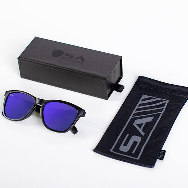 Boca Sunglasses|SA-SG80016