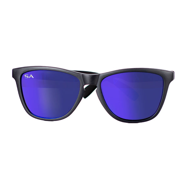Boca Sunglasses|SA-SG80016