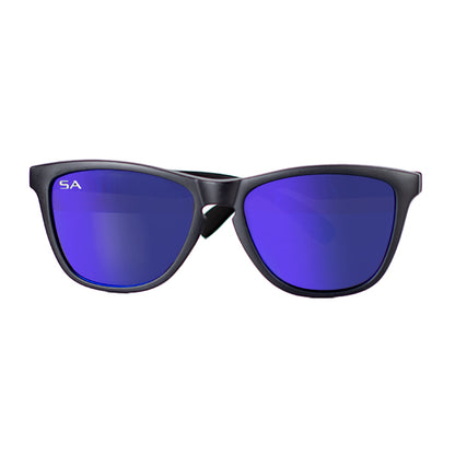 Boca Sunglasses|SA-SG80016