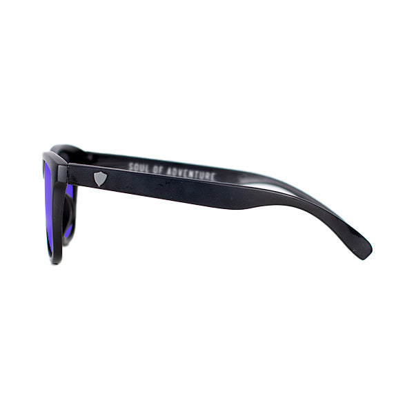 Boca Sunglasses|SA-SG80016