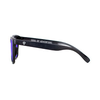 Boca Sunglasses|SA-SG80016