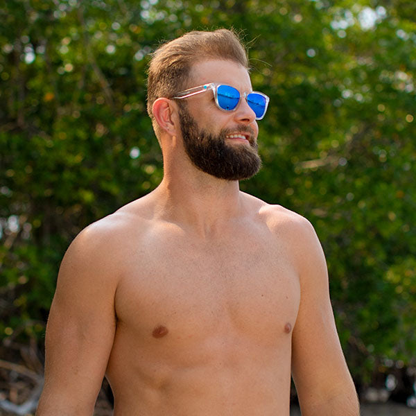 Boca Sunglasses|SA-SG80017
