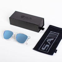 Boca Sunglasses|SA-SG80017
