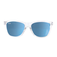 Boca Sunglasses|SA-SG80017