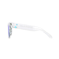 Boca Sunglasses|SA-SG80017