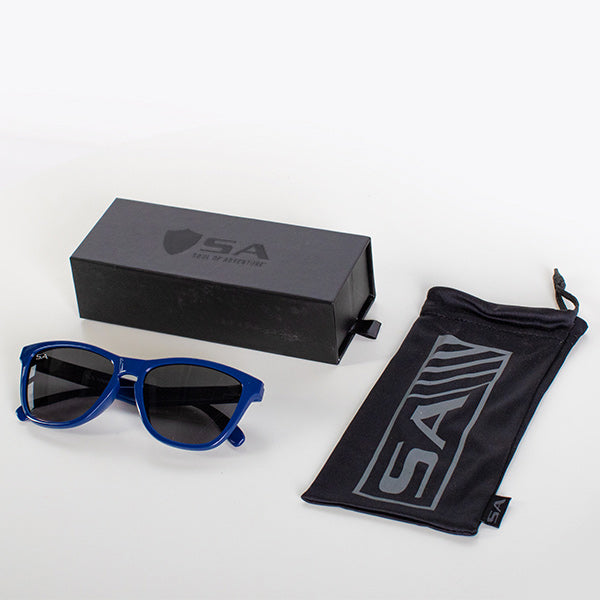 Boca Sunglasses|SA-SG80019