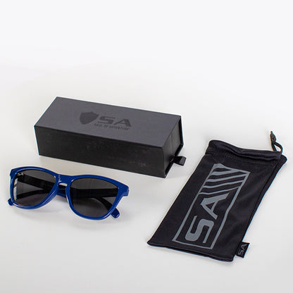 Boca Sunglasses|SA-SG80019
