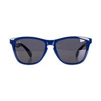 Boca Sunglasses|SA-SG80019