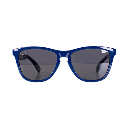 Boca Sunglasses|SA-SG80019
