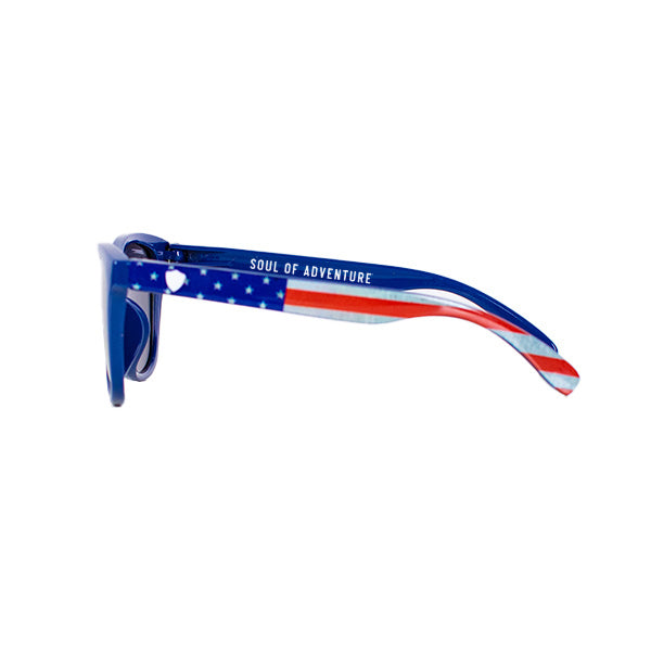 Boca Sunglasses|SA-SG80019