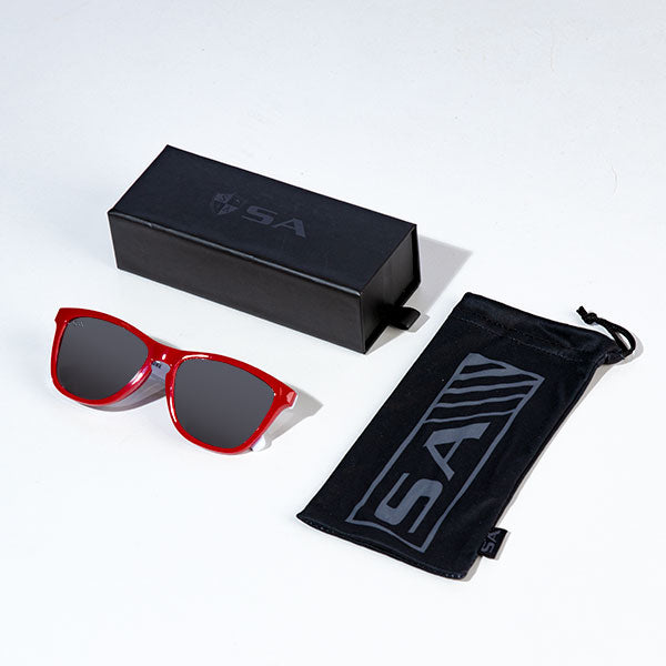 Boca Sunglasses|SA-SG80022