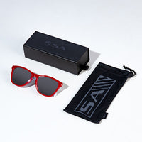 Boca Sunglasses|SA-SG80022