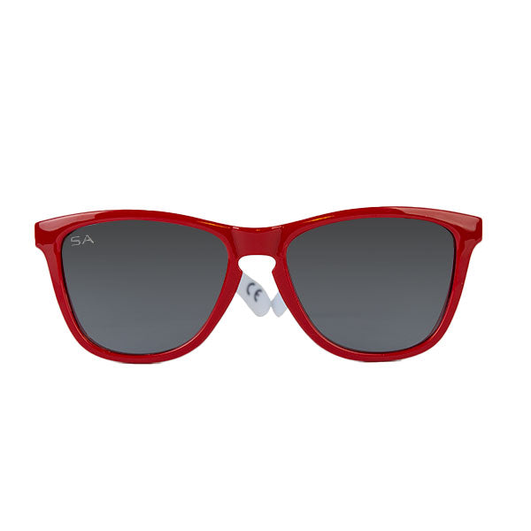 Boca Sunglasses|SA-SG80022