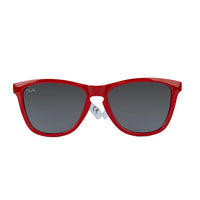 Boca Sunglasses|SA-SG80022