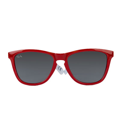 Boca Sunglasses|SA-SG80022